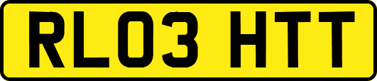 RL03HTT