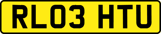 RL03HTU