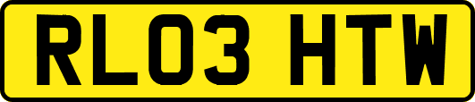 RL03HTW