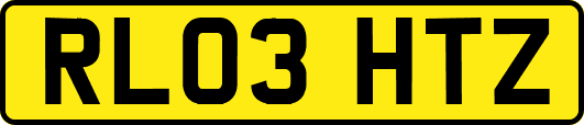 RL03HTZ