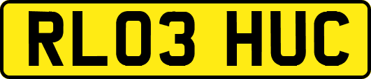 RL03HUC