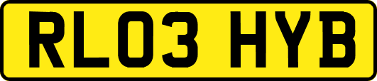 RL03HYB