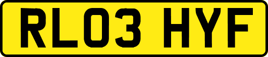 RL03HYF