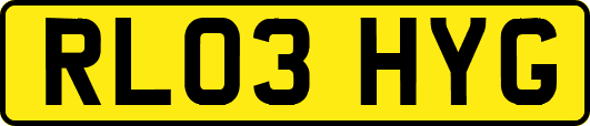 RL03HYG
