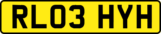 RL03HYH