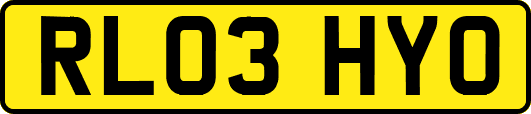 RL03HYO