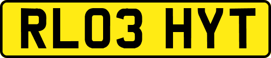 RL03HYT
