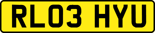 RL03HYU