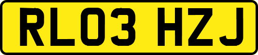 RL03HZJ