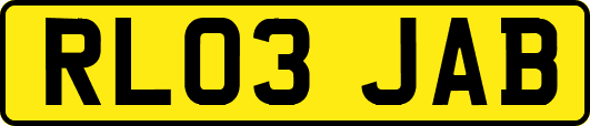 RL03JAB