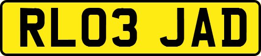 RL03JAD