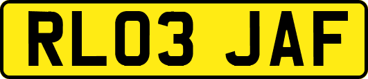 RL03JAF