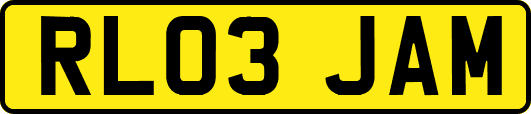 RL03JAM