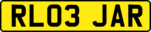 RL03JAR