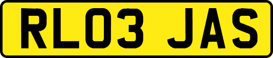 RL03JAS