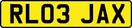 RL03JAX