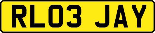 RL03JAY