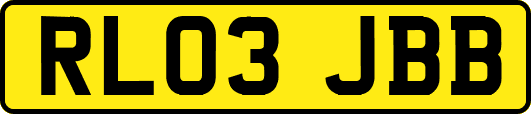 RL03JBB