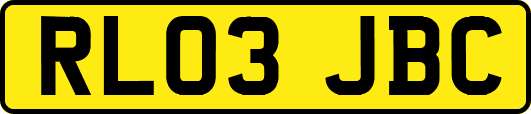 RL03JBC