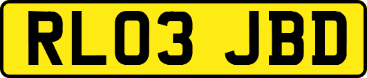 RL03JBD