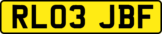 RL03JBF
