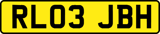 RL03JBH