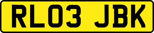 RL03JBK
