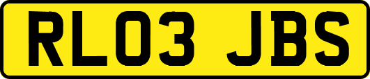 RL03JBS