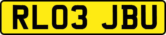 RL03JBU