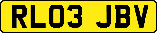 RL03JBV