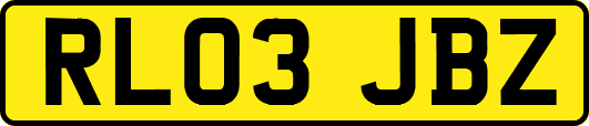 RL03JBZ