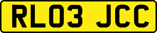 RL03JCC