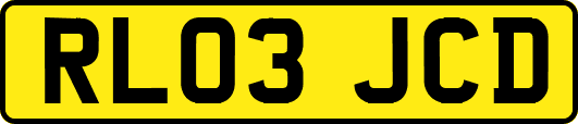 RL03JCD