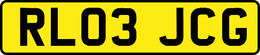 RL03JCG