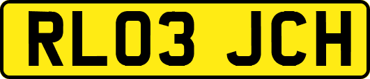RL03JCH