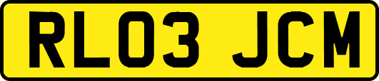 RL03JCM
