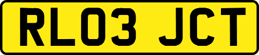 RL03JCT