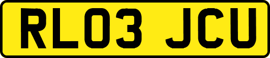 RL03JCU