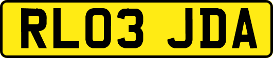 RL03JDA
