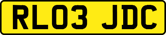 RL03JDC