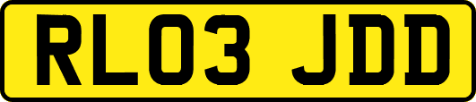 RL03JDD