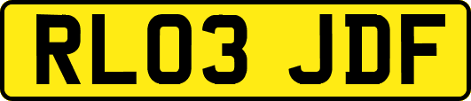 RL03JDF