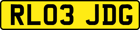 RL03JDG