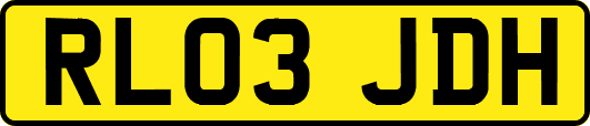 RL03JDH