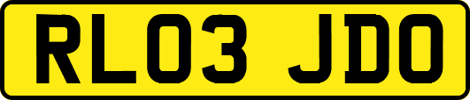 RL03JDO