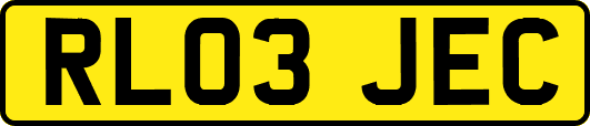 RL03JEC