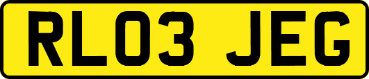 RL03JEG
