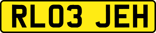 RL03JEH