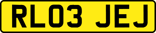 RL03JEJ