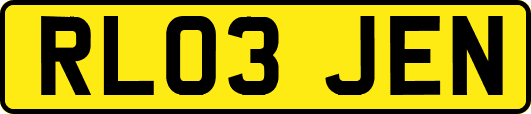 RL03JEN